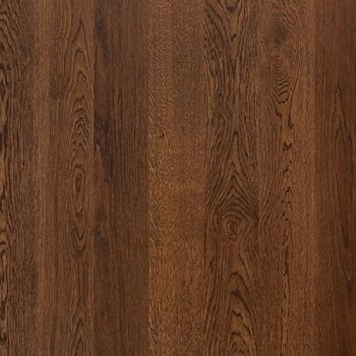 OAK LIVING WHITE MATT ПАРКЕТНАЯ ДОСКА POLARWOOD CLASSIC